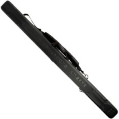 Husa Rigida PRESTON Hardcase Kit Safe, 190x12.5x10.5cm foto