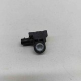 Senzor de impact st&acirc;nga spate VW ID.4 E21 2023 OEM: 1EA959651 | 26823383