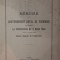 MEMOIRE DU GOUVERNEMENT ROYAL DE ROUMANIE CONCERNANT LA PROPOSITION DU 9 MARS 1928 DANS L \\\&#039; AFFAIRE DES OPTANTS HONGROIS DE TRANSYLVANIE