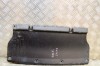 JAGUAR F-PACE X761 2022 OEM: MK83-17F846-AA SKU: 15531210