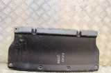 JAGUAR F-PACE X761 2022 OEM: MK83-17F846-AA SKU: 15531210