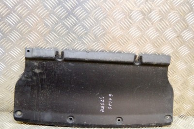 JAGUAR F-PACE X761 2022 OEM: MK83-17F846-AA SKU: 15531210 foto