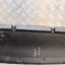 JAGUAR F-PACE X761 2022 OEM: MK83-17F846-AA SKU: 15531210