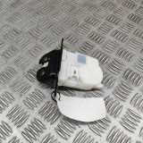 &Icirc;ncuietoare haion NISSAN JUKE F15 2019 OEM: 90542-9U00A,90502-EN00A 30421206