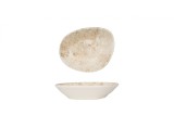 Bonna Placa de service - Nacrous - Por&Aring;&pound;elan - 10 cm - set de 2