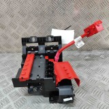 Unitate Distribuție Energie BMW Seria 5 G30 2017-2020 OEM 6802945 Originală