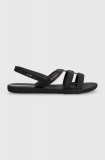 Ipanema sandale STYLE SANDAL femei, culoarea negru, 83516-AQ820