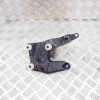 Suport Pompă ABS VW ID.3 E11 2020 OEM 1EC614335D