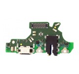 Banda Incarcare Huawei P30 Lite, Mufa, Flex, Piese Telefon