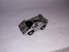 Bnk jc Funrise 1999 Micro Machines - Lamborghini Countach