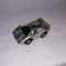 bnk jc Funrise 1999 Micro Machines - Lamborghini Countach