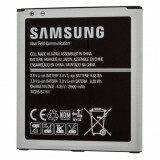 Acumulator OEM Samsung Galaxy Grand Prime G530, EB-BG530BBE, EB-BG530CBE