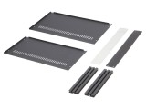 Carcasă ventilată 334x176x43mm DS3470.18