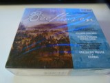 Beethoven - 3 cd, es