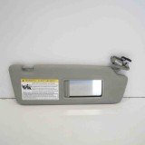 Parasolar dreapta AUDI A4 8K2, B8 2014 OEM: 8E0010192T8H00105018U0857552F 2165832