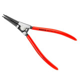 Cumpara ieftin Cleste profesional de deschidere pentru inele de siguranta Knipex 46 11 A3, 210 mm