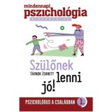 Sz&uuml;lőnek ​lenni j&oacute;! - T&aacute;rnok Zsanett