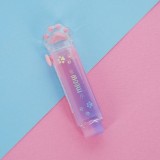 Radiera retractabila - Meow! | Legami