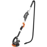 Evotools EPTO PLUS DWS 750 - Slefuitor pentru pereti 750 W 215 mm