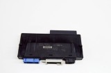 Modul de confort BMW 6 Coupe F13 2013 OEM: 9286941,504D14F00,10681810 17431673