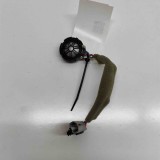 Difuzor planșa de bord JAGUAR I-PACE X590 2018 OEM: BJ32-18808-AC 31716036