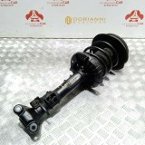 Amortizor fata Stanga/Dreapta Mercedes C-Class CLC CLK 1.8-5.0 2000-2010