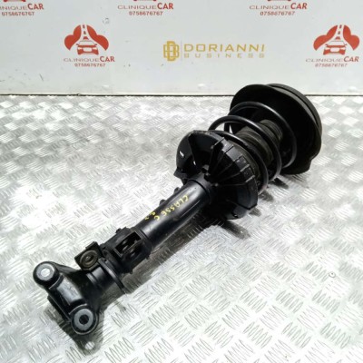 Amortizor fata Stanga/Dreapta Mercedes C-Class CLC CLK 1.8-5.0 2000-2010 foto