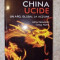 China Ucide, Peter Navarro, Greg Autry