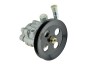 Pompa servodirectie Nissan Pick-Up D22 2.5di 2002-2010, NTY SPW-NS-018