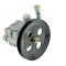 Pompa servodirectie Nissan Pick-Up D22 2.5di 2002-2010, NTY SPW-NS-018