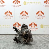 Cumpara ieftin Pompa Inalta Presiune Bmw 3.0D 2008 - 2014