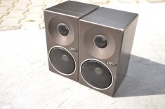 Boxe Technics SB F 2 foto