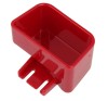 Tava de condens pentru espressor DELONGHI 5313213551, ECAM20x - ECAM35x