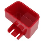 Tava de condens pentru espressor DELONGHI 5313213551, ECAM20x - ECAM35x