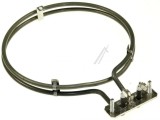 REZISTENTA INELARA 2400W EGO L196MM/Ă 190MM 20.23077.000 EGO