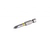 Set 2 biti PH1 50mm TMP HardWork ToolsRange, Top Master Pro