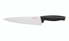 FISKARS FUNCTIONAL FORM Cutitul bucatarului 20 cm foto