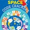 Space Code Crackers