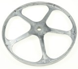 Fulie Masina Spalat Beko HTV8633XS0 2824490100 MSF Arcelik Originala