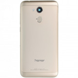 Huawei Honor 6A (DLI-AL10) Capac baterie auriu 97070RYJ