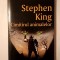 Stephen King - Cimitirul animalelor