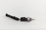 Senzor de temperatură lichid de răcire PEUGEOT 2008 II 2020 OEM: 19CT125,24620 29533220