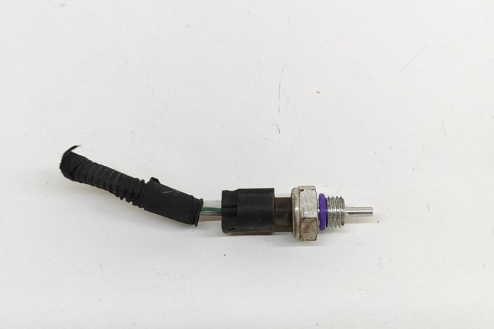 Senzor de temperatură lichid de răcire PEUGEOT 2008 II 2020 OEM: 19CT125,24620 29533220