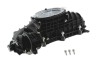MTR 12119913 Modul conducta admisie