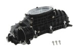 MTR 12119913 Modul conducta admisie