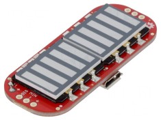 Afi?aj MyoWare Modul foto