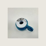 Valvă de siguranță pentru oală sub presiune MOULINEX SS-1530001115 Original
