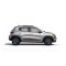 Perdele Auto Interior compatibile Dacia Spring 2021->
