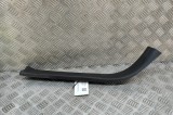 NISSAN NP300 NAVARA Pick-up D23 2017 OEM: 769B6-4KJ1A SKU: 30335006