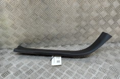 NISSAN NP300 NAVARA Pick-up D23 2017 OEM: 769B6-4KJ1A SKU: 30335006